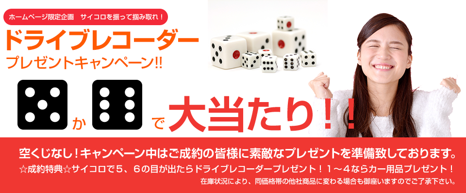 ヘレティック4
